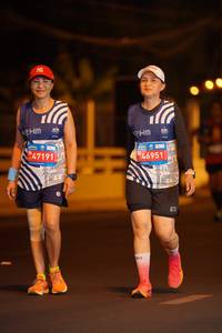 BIB: 
                            <button type="button" onclick="openModal(24296484)" class="btn btn-primary btn-sm float-right btn-popup" data-toggle="modal" data-target=".modal-high-quality">
                        <i class="fas fa-shopping-cart"></i> Add to Cart
                    </button>
                                            <button type="button" onclick="isThisMe(24296484, true)" class="btn btn-success btn-sm float-right btn-popup btn-isme hidden" data-toggle="tooltip" data-placement="bottom" title="นี่คือรูปของคุณใช่ไหม คลิกที่นี่เพื่อเอาเข้าอัลบั้ม">
                        <i class="fas fa-plus"></i> Add to album
                    </button>
                    <button type="button" onclick="isThisMe(24296484, false)" class="btn btn-warning btn-sm float-right btn-popup btn-isnotme hidden">
                        <i class="fas fa-ban"></i> Remove from album
                    </button>